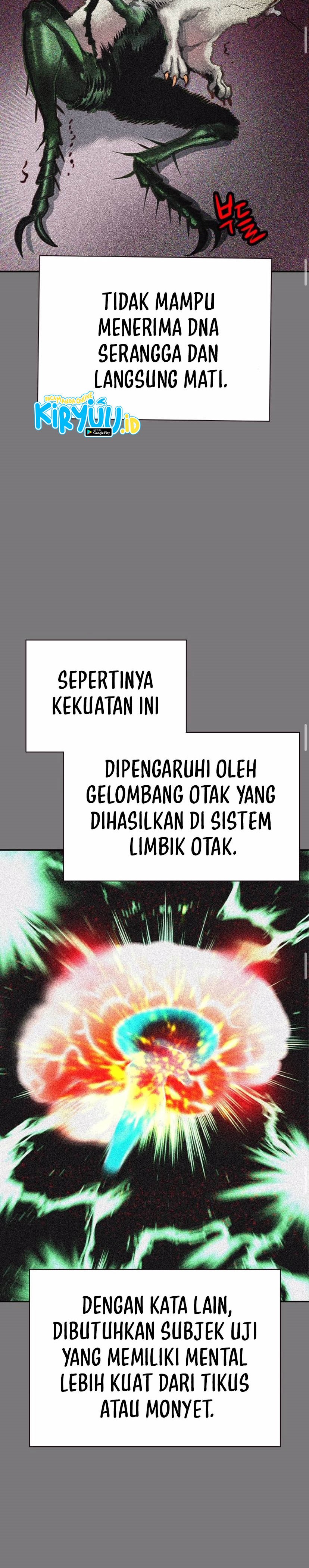 jungle-juice - Chapter: 156