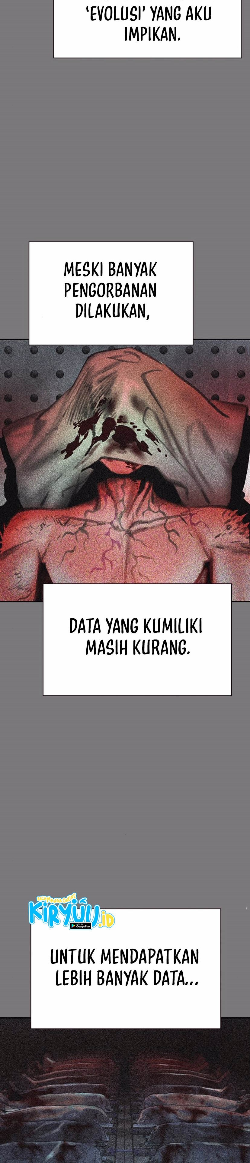jungle-juice - Chapter: 156
