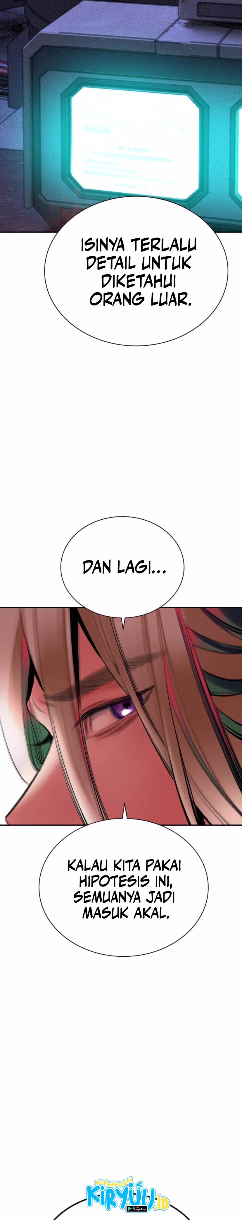 jungle-juice - Chapter: 156