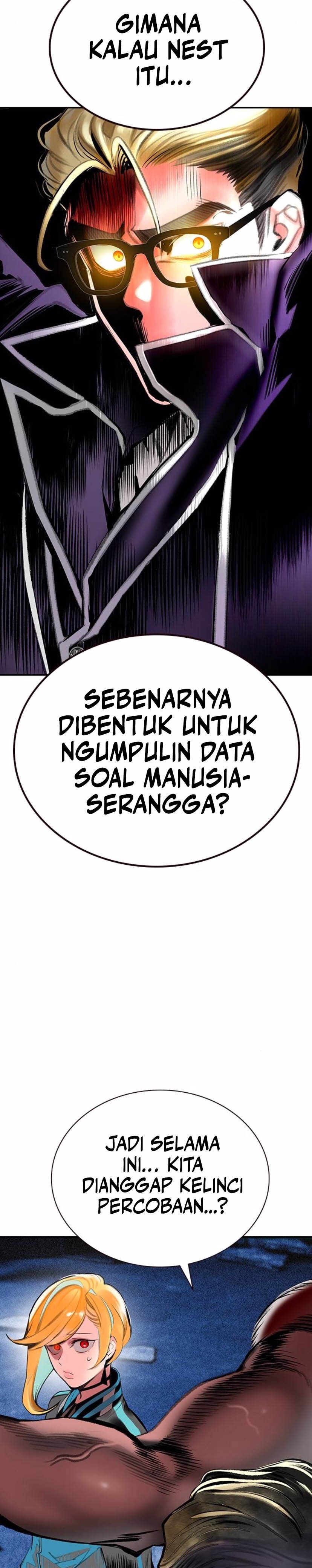 jungle-juice - Chapter: 156