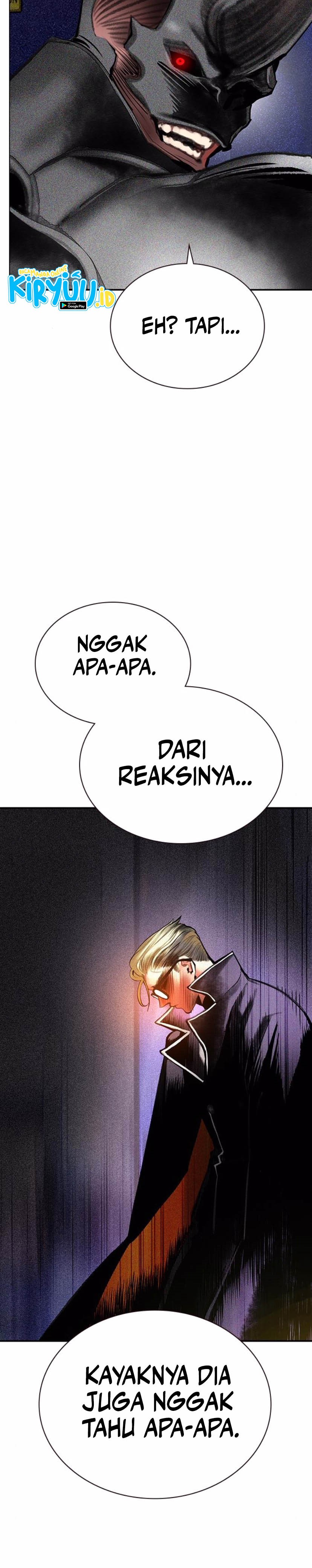 jungle-juice - Chapter: 156