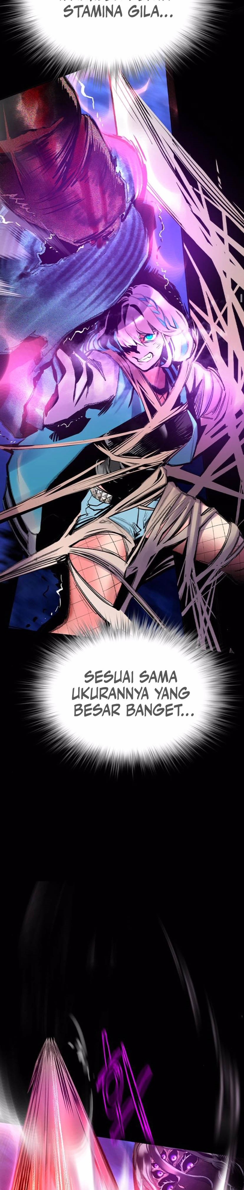 jungle-juice - Chapter: 156