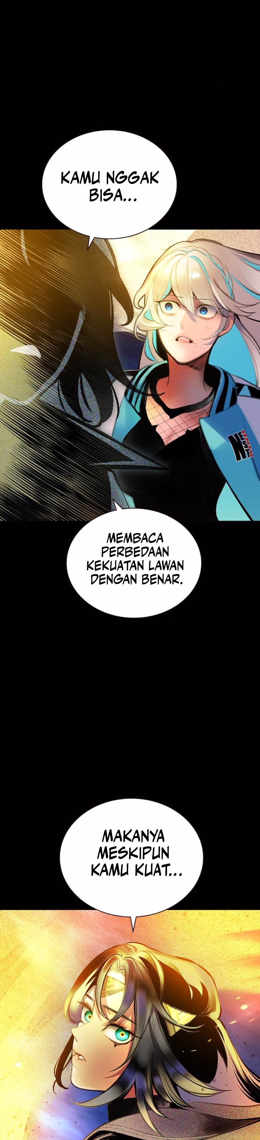 jungle-juice - Chapter: 156