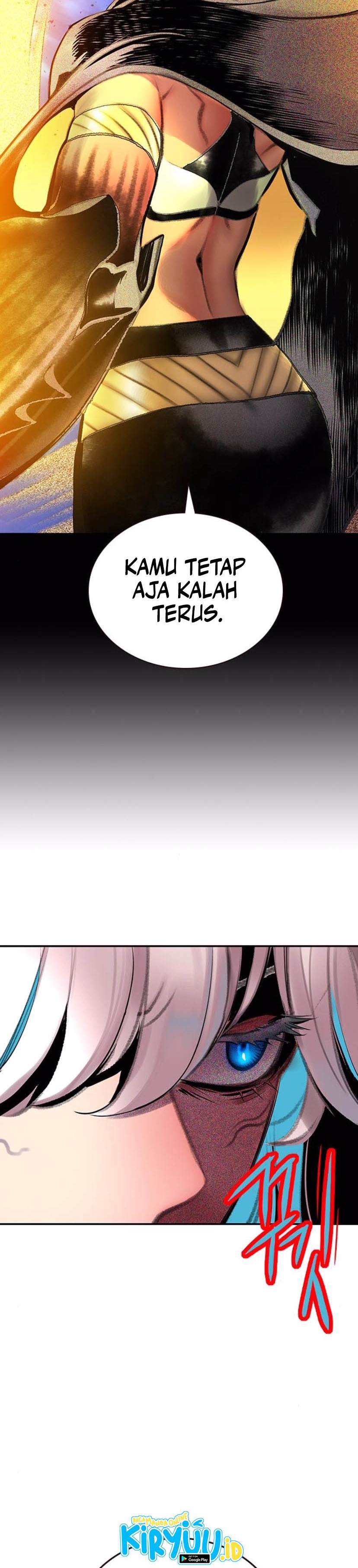 jungle-juice - Chapter: 156