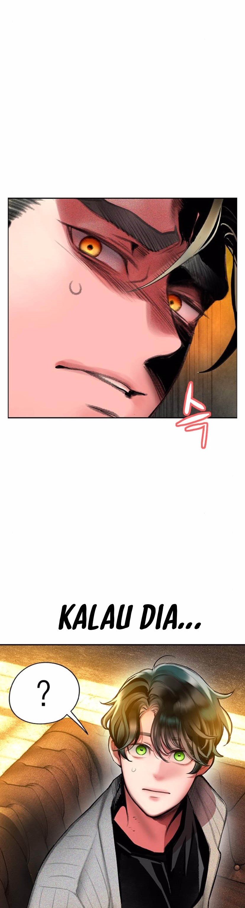 jungle-juice - Chapter: 156