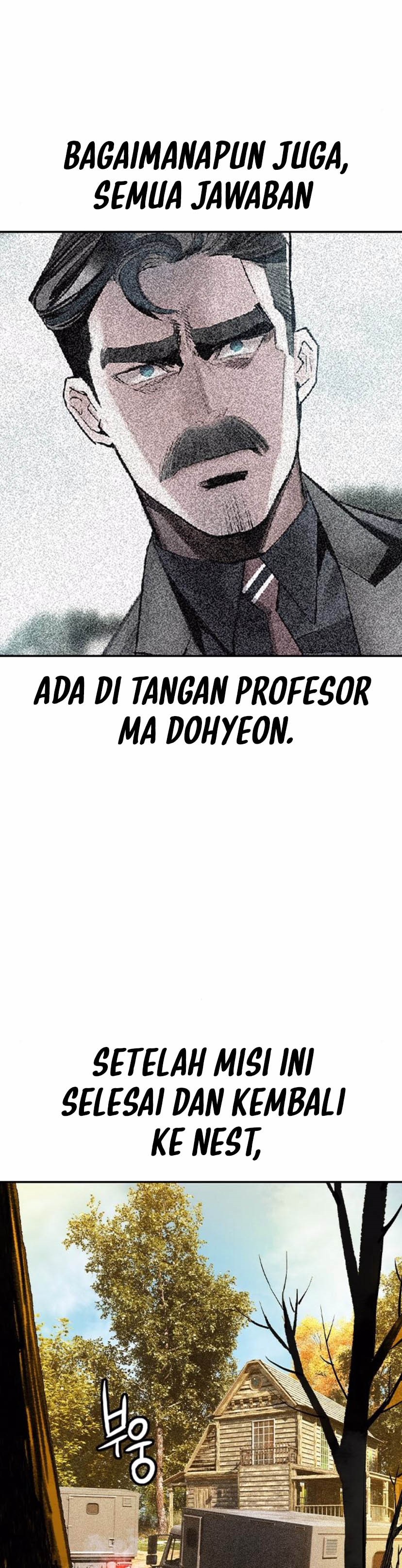 jungle-juice - Chapter: 156