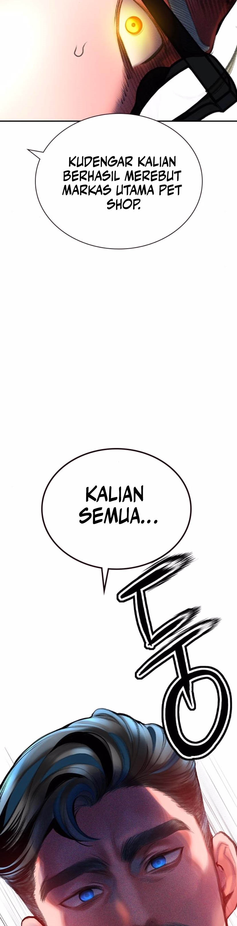 jungle-juice - Chapter: 156
