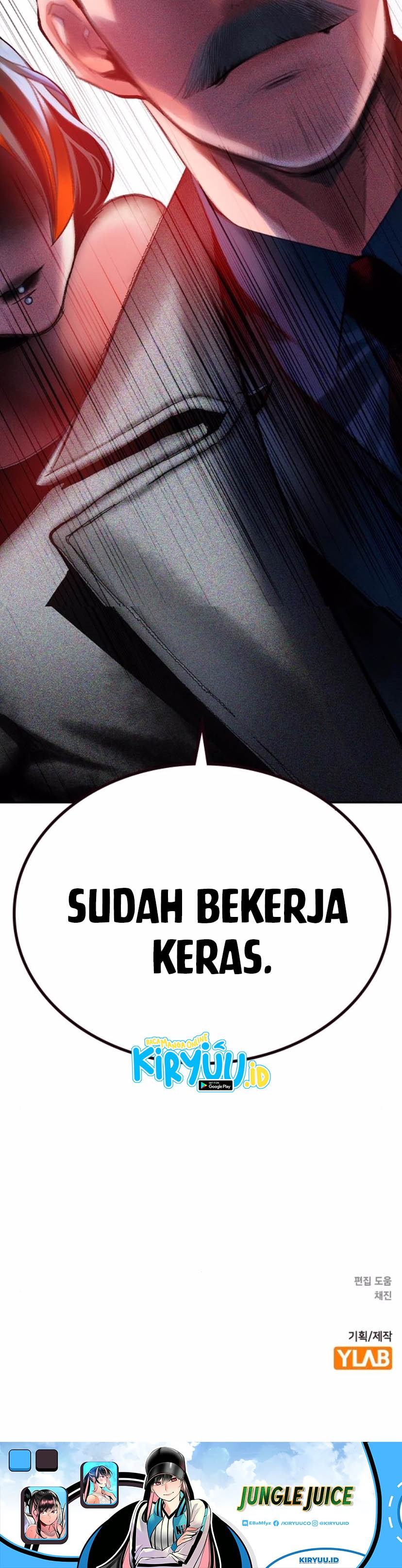 jungle-juice - Chapter: 156