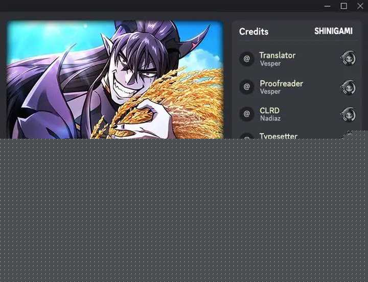 what-a-bountiful-harvest-demon-lord - Chapter: 12