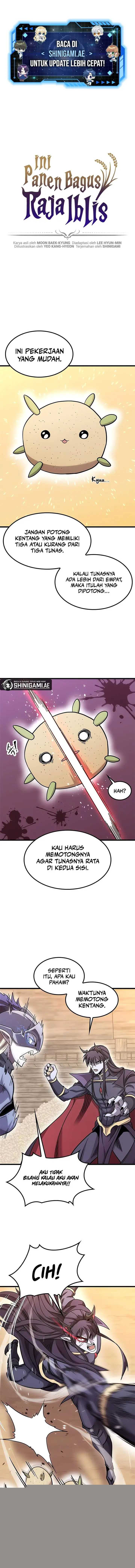 what-a-bountiful-harvest-demon-lord - Chapter: 12