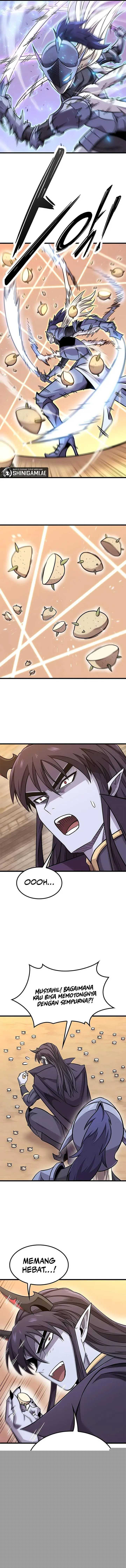 what-a-bountiful-harvest-demon-lord - Chapter: 12