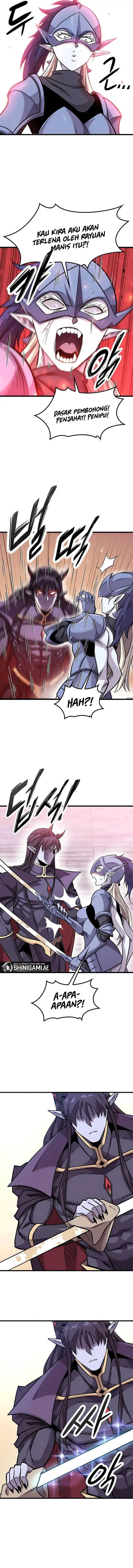 what-a-bountiful-harvest-demon-lord - Chapter: 12