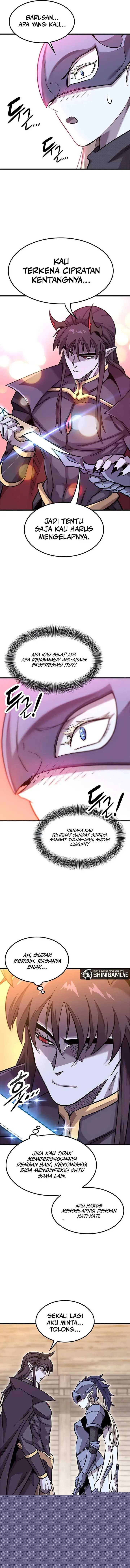 what-a-bountiful-harvest-demon-lord - Chapter: 12
