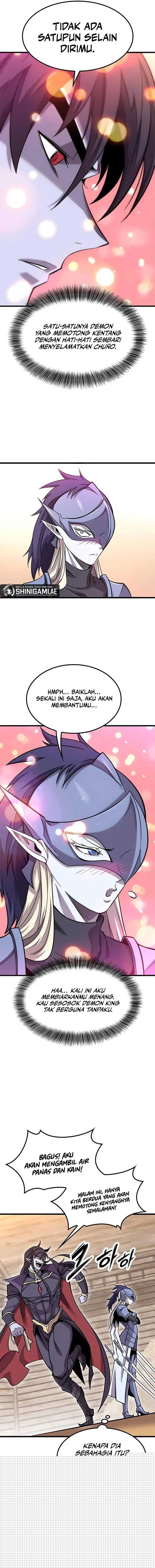 what-a-bountiful-harvest-demon-lord - Chapter: 12