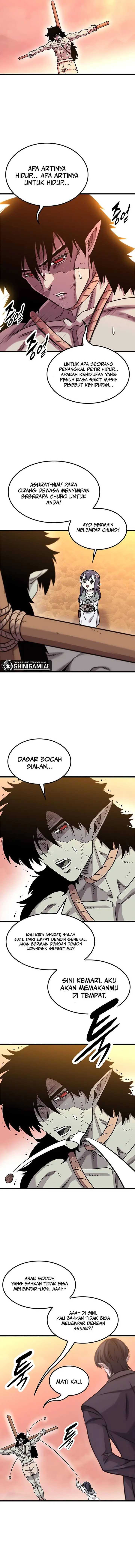what-a-bountiful-harvest-demon-lord - Chapter: 12