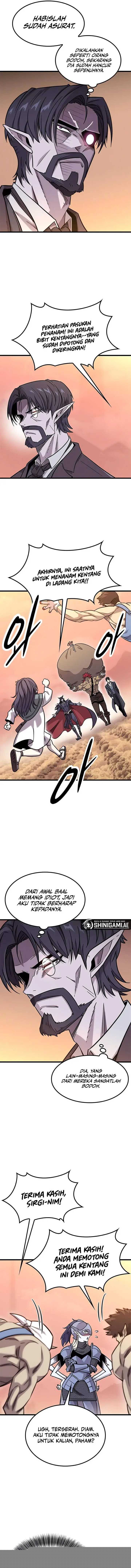what-a-bountiful-harvest-demon-lord - Chapter: 12