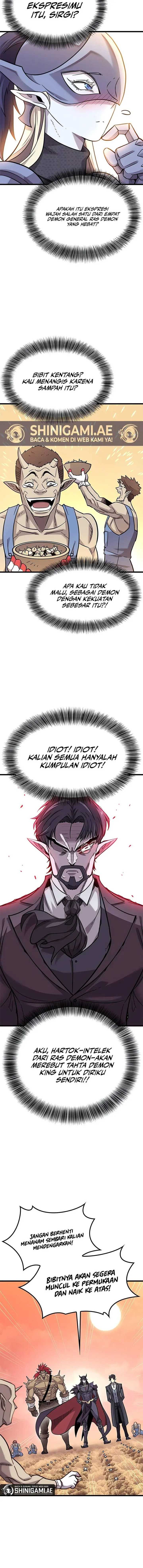 what-a-bountiful-harvest-demon-lord - Chapter: 12