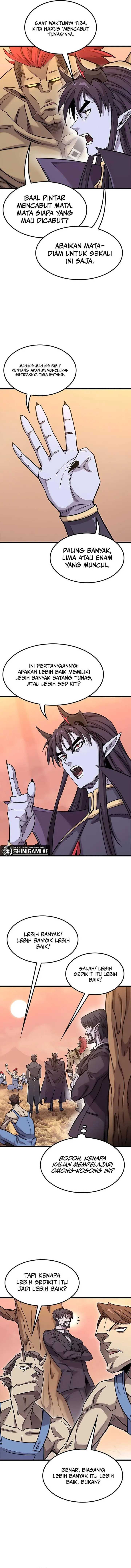 what-a-bountiful-harvest-demon-lord - Chapter: 12