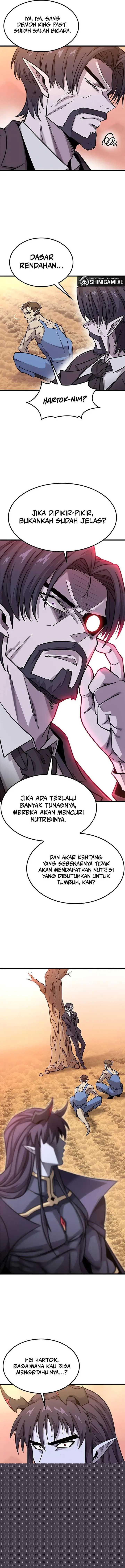 what-a-bountiful-harvest-demon-lord - Chapter: 12