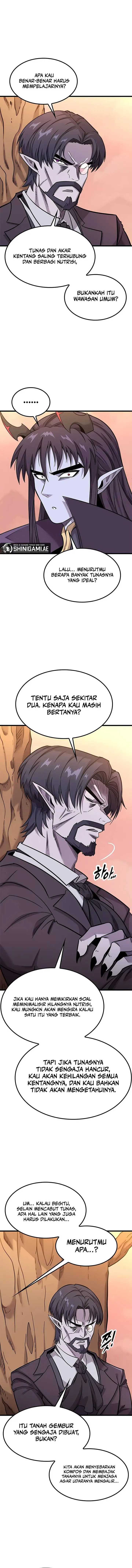what-a-bountiful-harvest-demon-lord - Chapter: 12