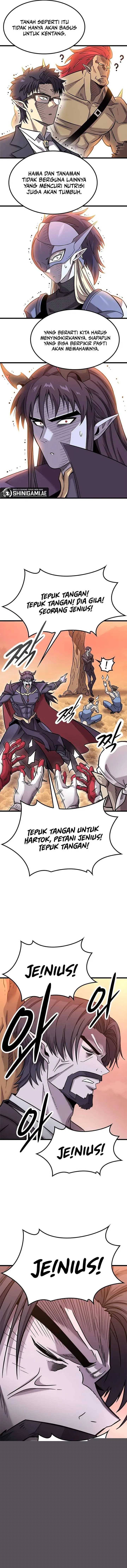 what-a-bountiful-harvest-demon-lord - Chapter: 12