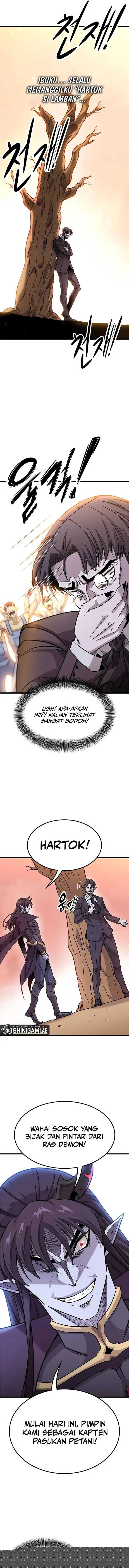 what-a-bountiful-harvest-demon-lord - Chapter: 12
