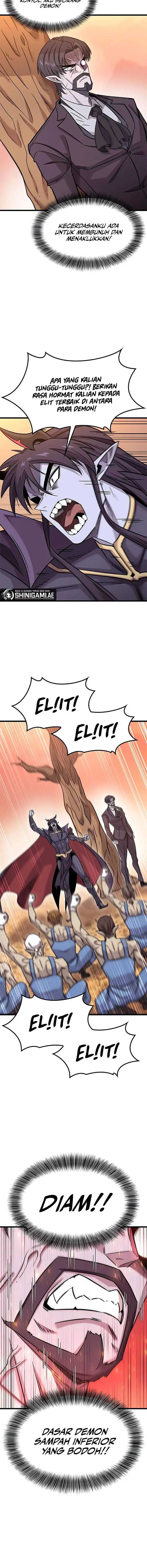 what-a-bountiful-harvest-demon-lord - Chapter: 12