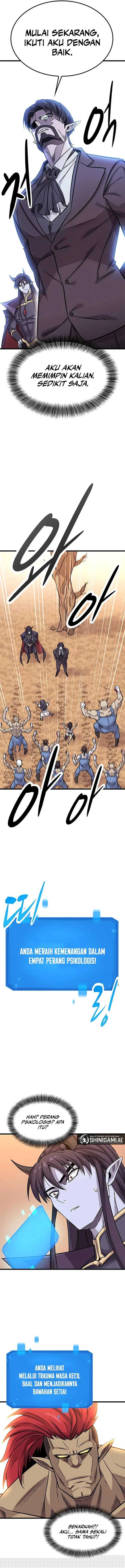 what-a-bountiful-harvest-demon-lord - Chapter: 12