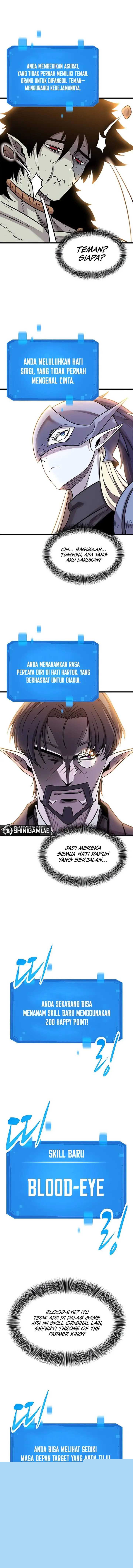 what-a-bountiful-harvest-demon-lord - Chapter: 12