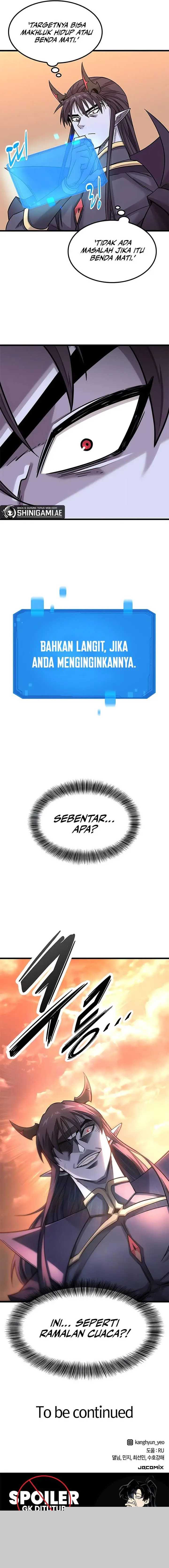 what-a-bountiful-harvest-demon-lord - Chapter: 12