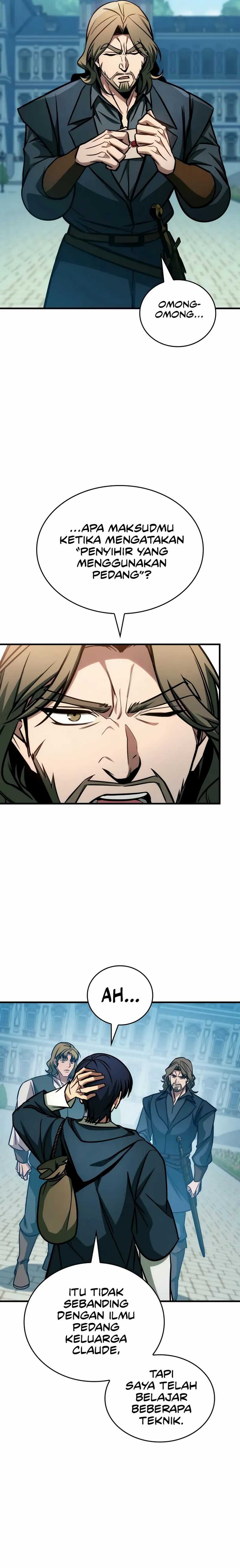 my-exclusive-tower-guide - Chapter: 63