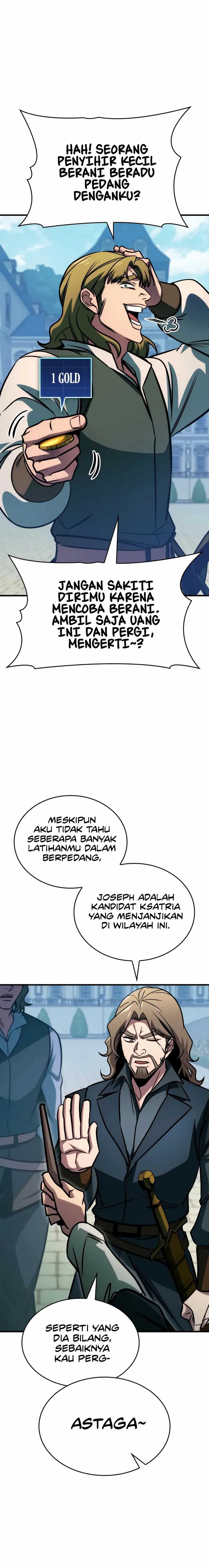 my-exclusive-tower-guide - Chapter: 63