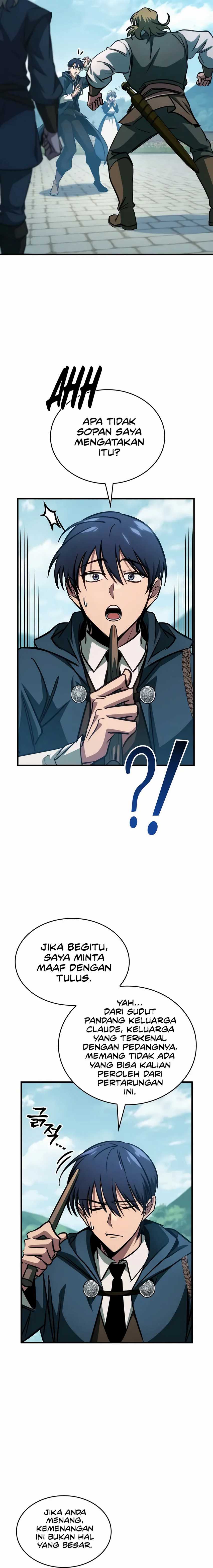 my-exclusive-tower-guide - Chapter: 63