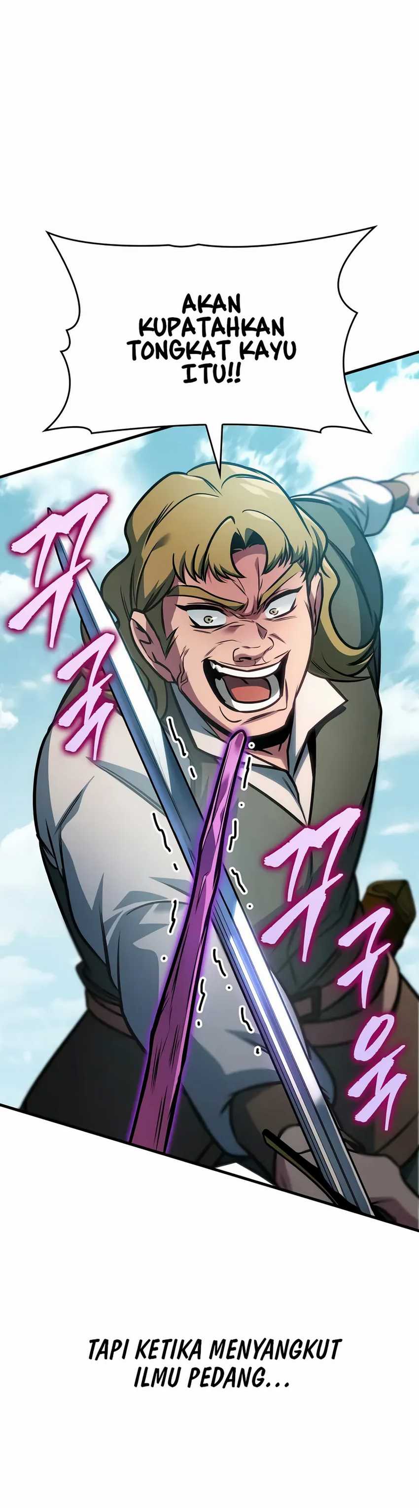my-exclusive-tower-guide - Chapter: 63