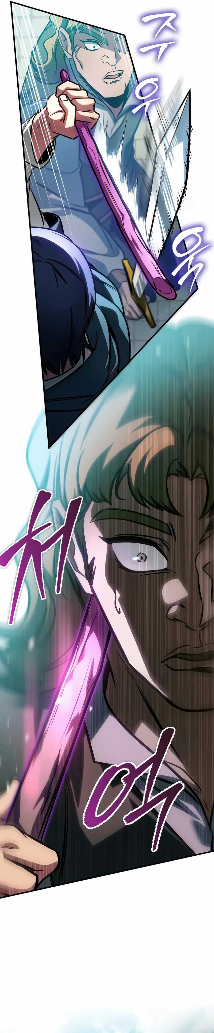 my-exclusive-tower-guide - Chapter: 63