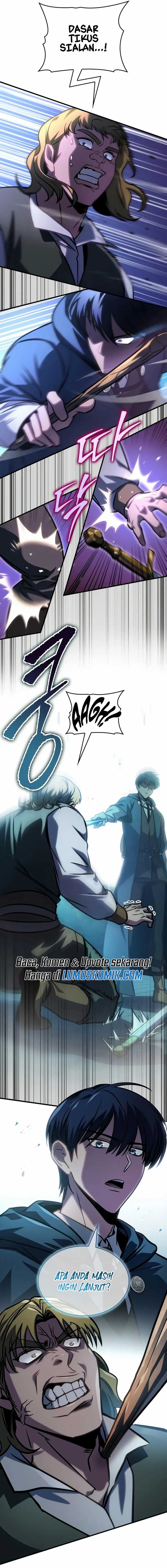 my-exclusive-tower-guide - Chapter: 63