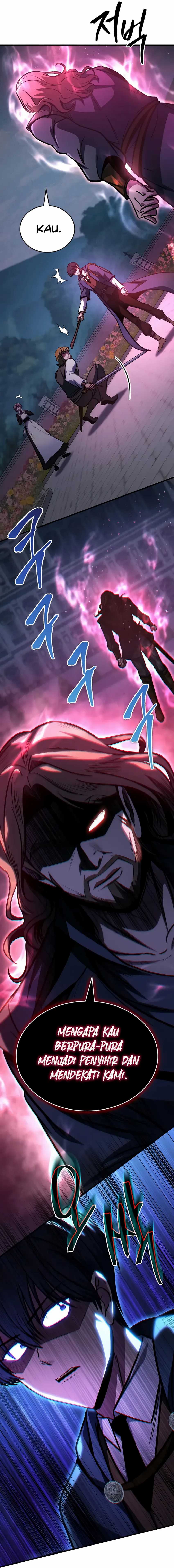 my-exclusive-tower-guide - Chapter: 63