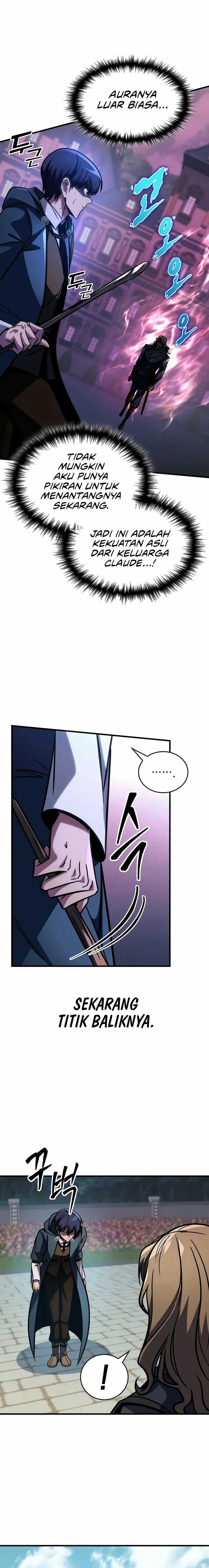 my-exclusive-tower-guide - Chapter: 63