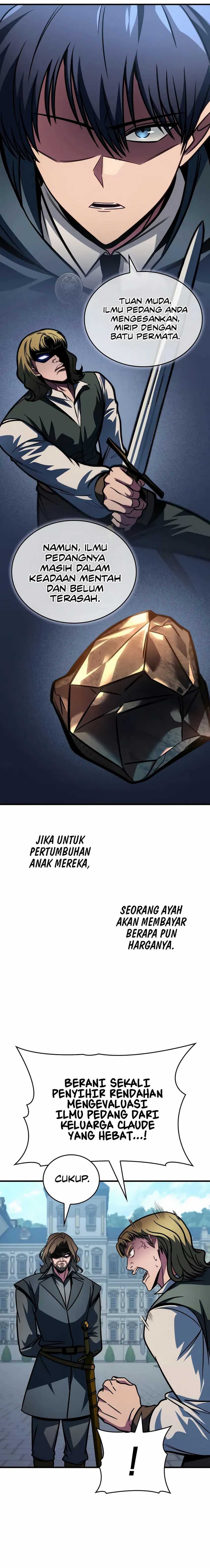 my-exclusive-tower-guide - Chapter: 63