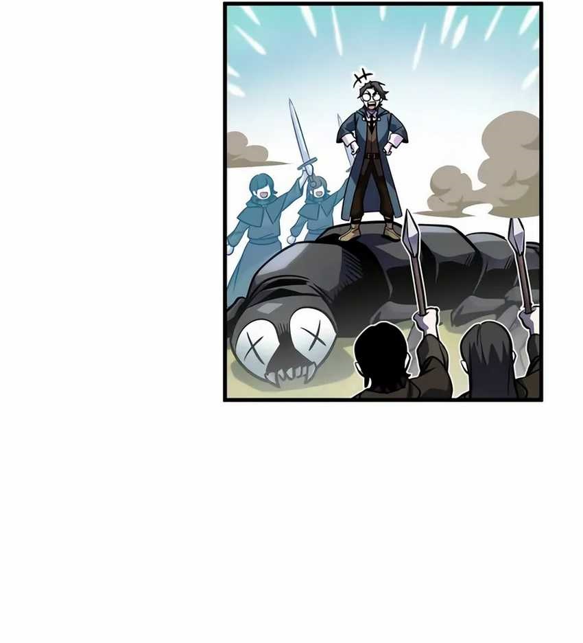 my-exclusive-tower-guide - Chapter: 63