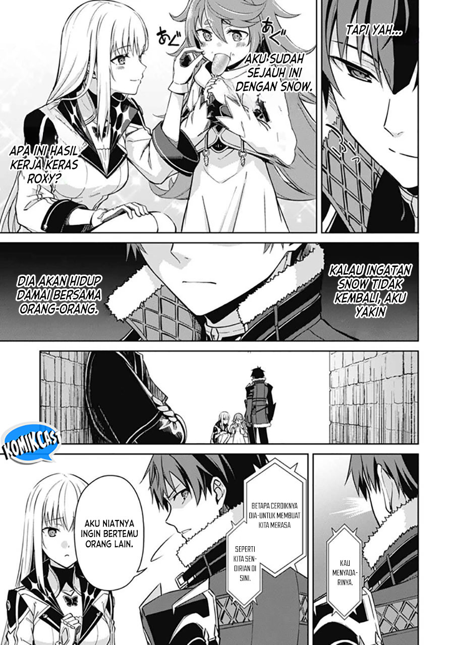 berserk-of-gluttony - Chapter: 68