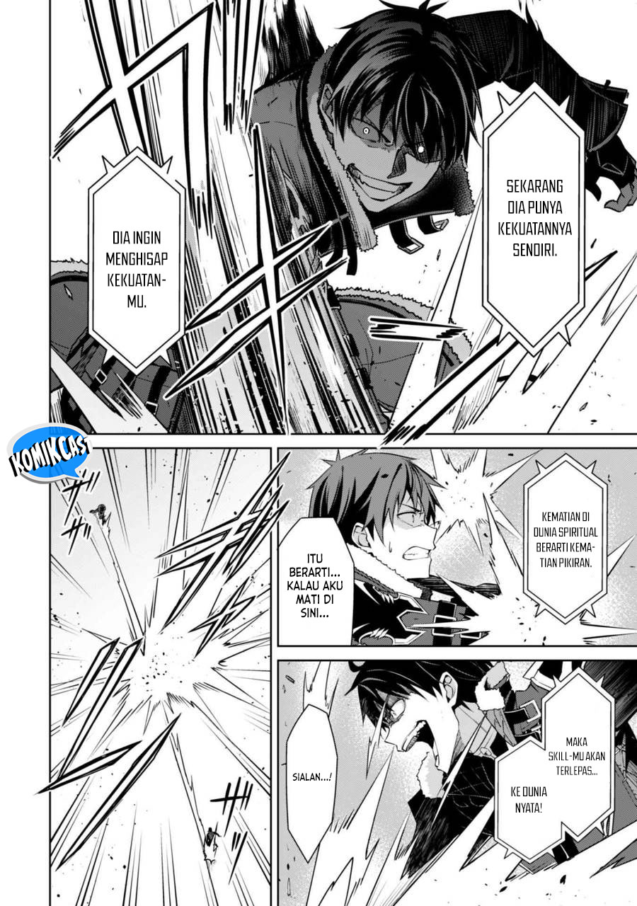 berserk-of-gluttony - Chapter: 68