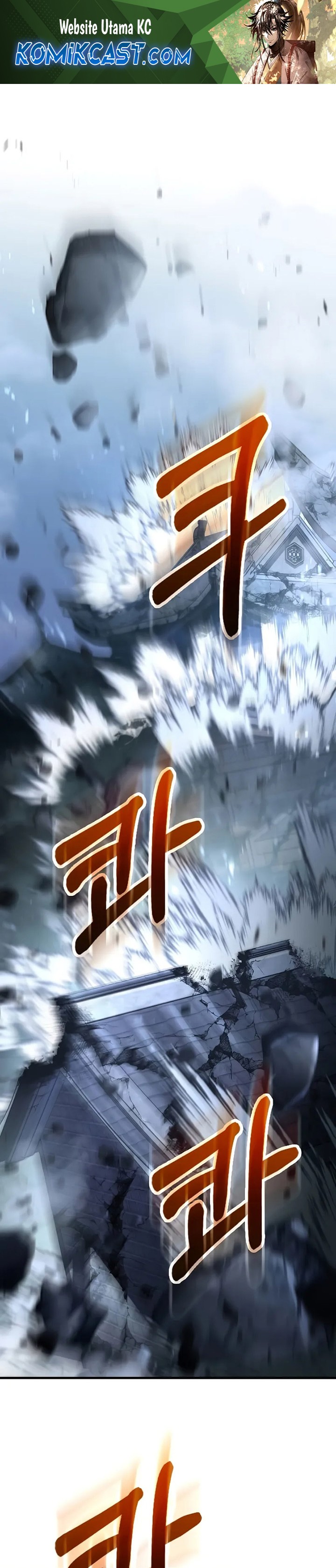 doctors-rebirth - Chapter: 191