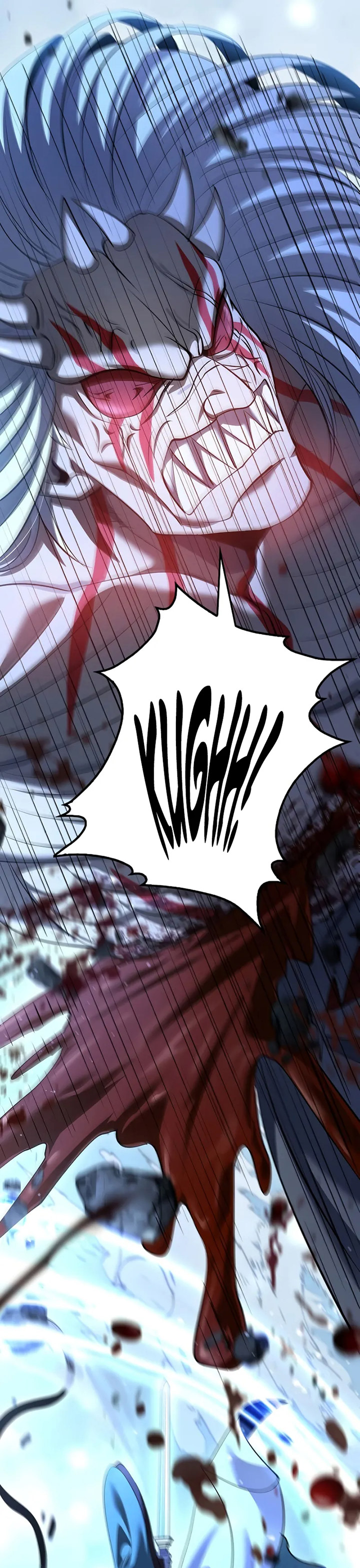 doctors-rebirth - Chapter: 191