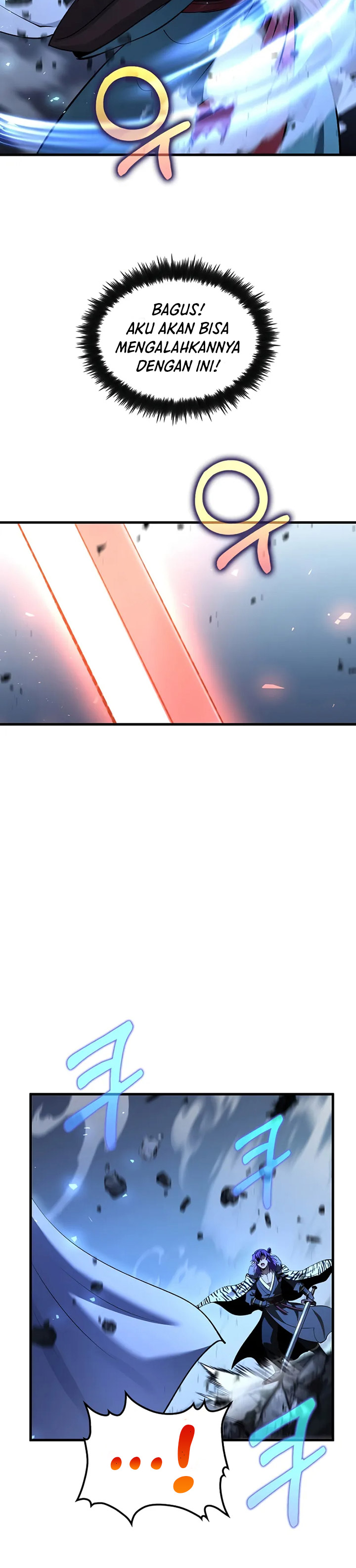 doctors-rebirth - Chapter: 191