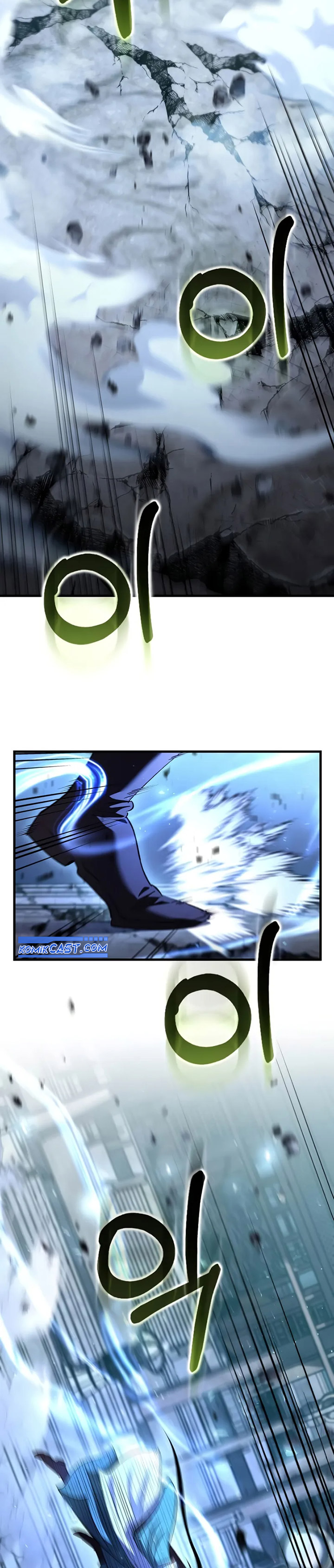 doctors-rebirth - Chapter: 191