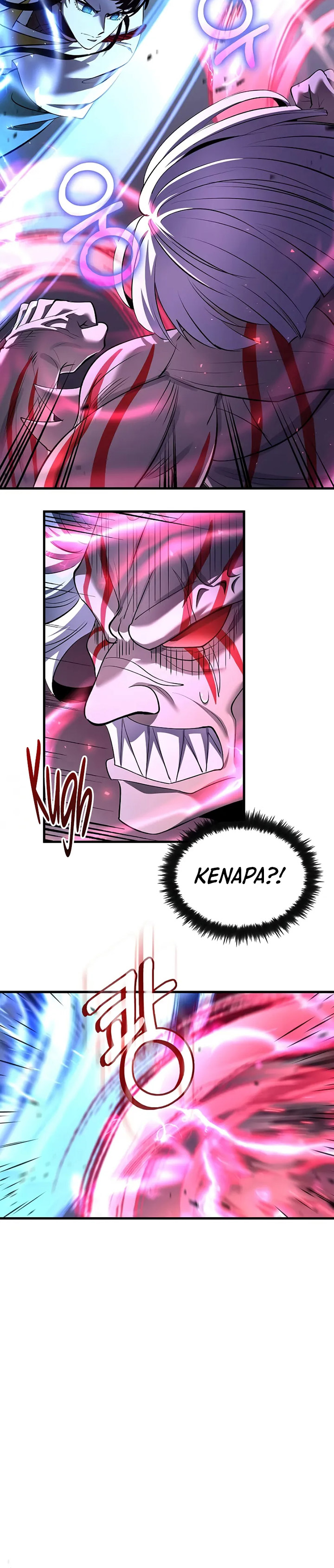 doctors-rebirth - Chapter: 191