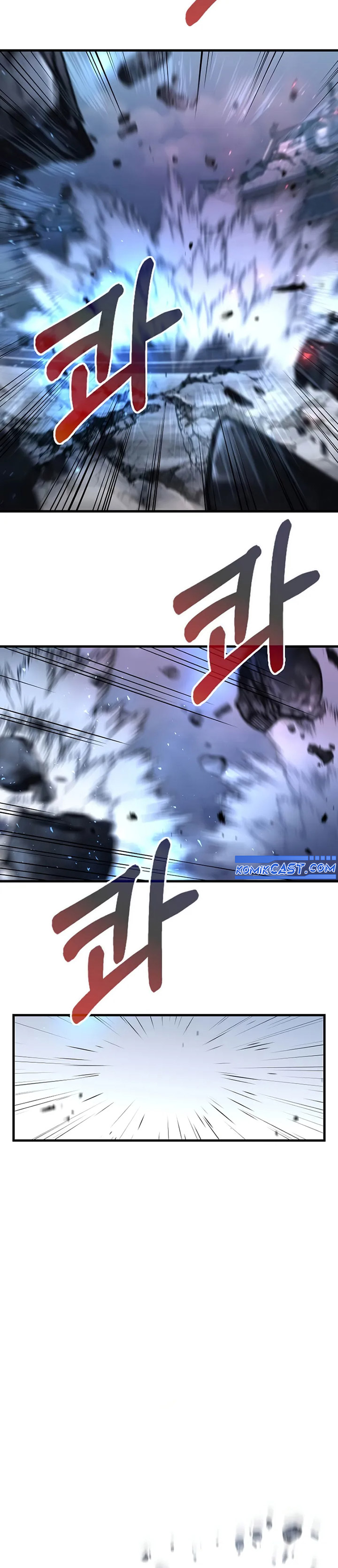 doctors-rebirth - Chapter: 191
