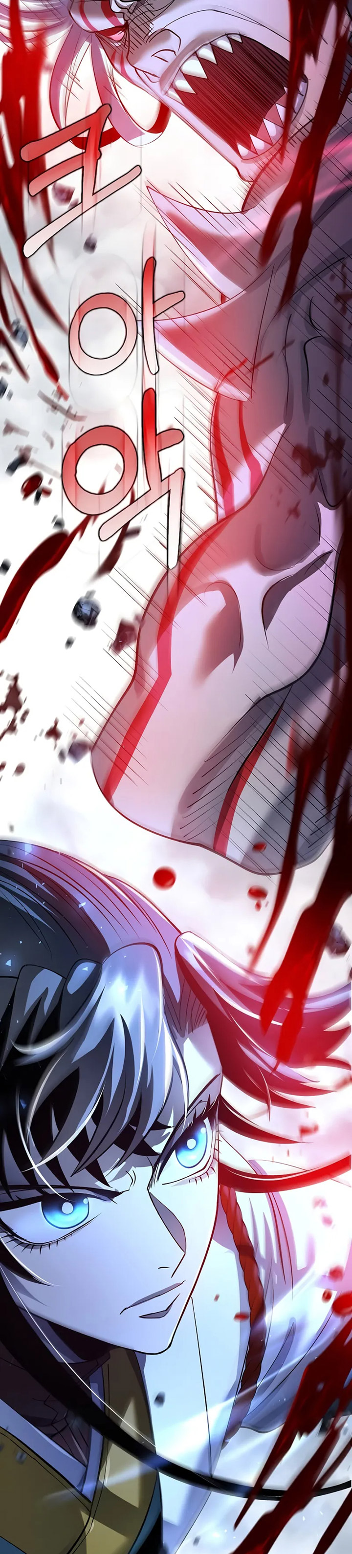 doctors-rebirth - Chapter: 191