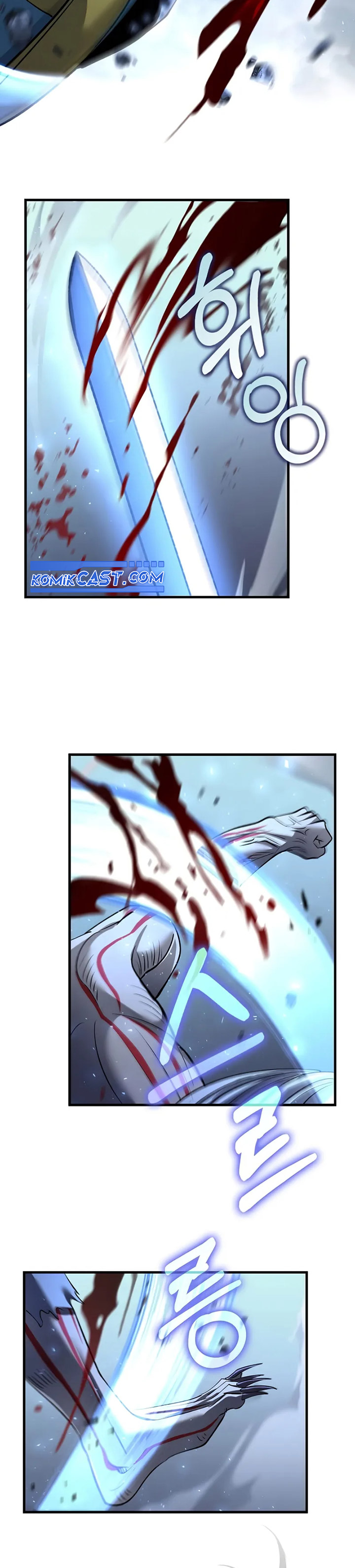 doctors-rebirth - Chapter: 191